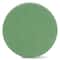 18 Pack: FloraCraft® FloraFōM 8" Green Foam Disc